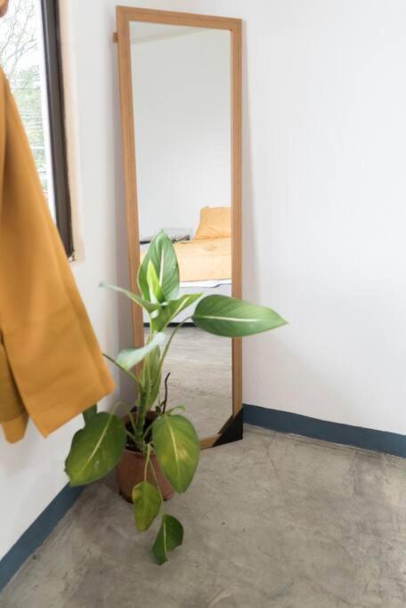 Nappo Room 2 Alajuela, Heredia,Sjo,5Min From Airport No Parking Guácima Dış mekan fotoğraf